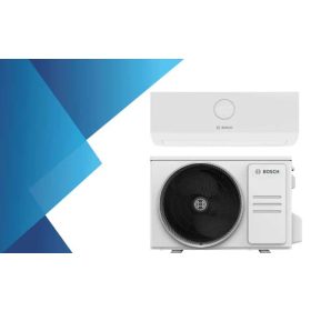 Sada klimatizácie BOSCH 3000i 5,3 kW (R32)-