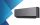 Multi vnútorná jednotka HISENSE Energy Pro X Black QH35XV3B 3,5 kW (R32)-