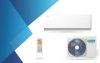 Hisense UNI HB 2,6 kW split klíma set biela - HB25XU0A-