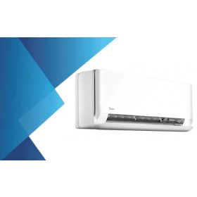   Multi vnútorná jednotka MIDEA Breezeless E CB1-12HRFN8-I 3,5 kW (R32)-