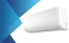 Multi vnútorná jednotka MIDEA XTrame Save MSAGAU-18HRFNX 5,3 kW-