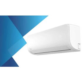   Multi vnútorná jednotka MIDEA XTrame Save MSAGAU-18HRFNX 5,3 kW-