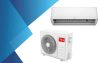 TCL Gentle Cool TAC-12CHSD/TPG11I 3,4 kW- Set klimatizácie-