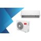 TCL Gentle Cool TAC-12CHSD/TPG11I 3,4 kW- Set klimatizácie-