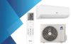  GREE Cosmo GWH18AWDXE-K6DNA4A 5,1 kW set klimatizácie (R32)-