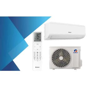   GREE Cosmo GWH18AWDXE-K6DNA4A 5,1 kW set klimatizácie (R32)-