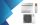 Gree Consol GEH09AA-K6DNA1F INVERTEROVÝ 2,7 kW set klimatizácie (R32)-
