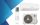 GREE Cosmo GWH24AWEXF-K6DNA4A 7,1 kW set klimatizácie (R32)-