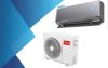 TCL FreshIN TAC-12CHSD/FAI 3,6 kW - set klimatizácie-