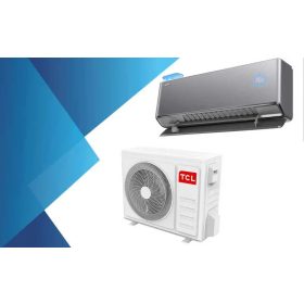 TCL FreshIN TAC-12CHSD/FAI 3,6 kW - set klimatizácie-