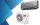 TCL FreshIN TAC-12CHSD/FAI 3,6 kW - set klimatizácie-