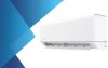 Vnútorná klimatizačná jednotka AUX C-SMART AMWM-H09/4R3 2,7 kW-