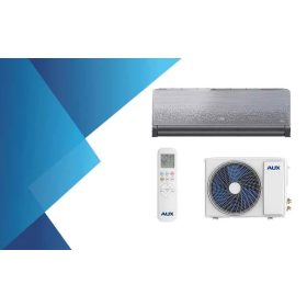    Klimatizačná súprava AUX C-Pro ASW-H12C5A4_FQAR3DI-D0 s výkonom 3,5 kW (R32)