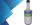 Čistiaca kvapalina COOL Master pre klimatizáciu 1 l = 5 l / COOL Master klímatisztító folyadék 1 l = 5 l-