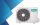 HISENSE 3AMW62U4RJC multi vonkajšia jednotka 6,2 kW (max. 3 vnútorné) R32-
