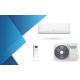 Sada klimatizácie HISENSE Hi-Smart CF25LR06 2,6 kW (R32) s 3 ročnou zárukou-