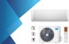 Sada klimatizácie MIDEA Oasis Plus MOP3-09-SP 2,6 kW (R32)-