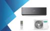 Sada klimatizácie HISENSE Energy Pro X BLACK QH25XV3B 2,6 kW (R32) 3 roky záruka-