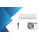 Sada klimatizácie HISENSE Energy Expert KF35XR0E3,5 kW (R32) 3 ročná záruka