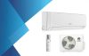 GREE Smart One GWH24AODXF-K6DNA2B 6,5 kW set klimatizácie (R32)-