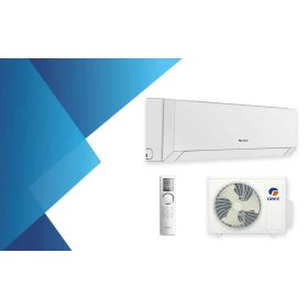   GREE Smart One GWH24AODXF-K6DNA2B 6,5 kW set klimatizácie (R32)-