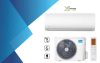 Súprava klimatizácie MIDEA Xtrame Save MG2X-09-SP 2,6 kW (R32)*