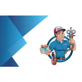   Poplatok za prácu pre predpripravené systémy s výkonom do 3,5 kW/Munkadíj előcsövezett rendszereknél 3,5 kW-ig-