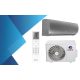 GREE DARK Dark Pro GWH18ACCXD-K6DNA1D-dark 5,3 kW set klimatizácie (R32)-