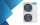 MIDEA M5OE-42HFN8-Q(B) multi vonkajšia jednotka 12,3 kW (Max. 5 vnútorné jednotky) R32-