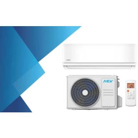 Súprava klimatizácie MDV One ONE-035-SP 3,5 kW (R32)-