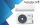 Súprava klimatizácie MDV Evo EVO-035-SP 3,5 kW (R32)-