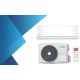 Súprava klimatizácie MDV One ONE-035-SP 3,5 kW (R32)-