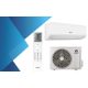  GREE Cosmo GWH09AWCXB-K6DNA4G 2,6 kW set klimatizácie (R32)-
