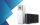 HISENSE Hi-Therma II 10 kW Hydro-Integra tepelné čerpadlo set R290 (delené, split)