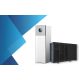 HISENSE Hi-Therma II 10 kW Hydro-Integra tepelné čerpadlo set R290 (delené, split)