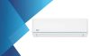 MDV One ONEA-035-IU multi vnútorná jednotka 3,5 kW (R32)