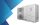 Monoblokové tepelné čerpadlo HISENSE Hi-Therma 8 kW (R32)