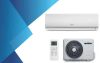 Klimatizačná súprava KAISAI Auratsu Osaka ATC-12CLH 3,5 kW (R32)-