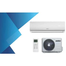   Klimatizačná súprava KAISAI Auratsu Osaka ATC-12CLH 3,5 kW (R32)-