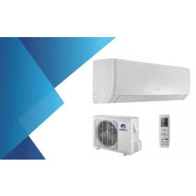 Sada klimatizácie GREE Pulse GWH24AGD-K6DNA1C 6,2 kW (R32)-