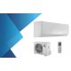Sada klimatizácie GREE Pulse GWH24AGD-K6DNA1C 6,2 kW (R32)-