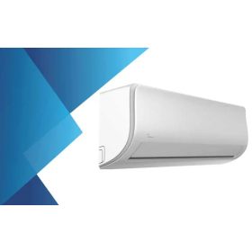   Multi vnútorná jednotka MIDEA XTrame Save Pro MSAGBU-09HRFN8 2,6 kW (R32)-
