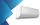 Multi vnútorná jednotka MIDEA XTrame Save Pro MSAGBU-09HRFN8 2,6 kW (R32)-