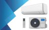 Súprava klimatizácie MIDEA All Easy Pro MEX-24-SP 7,1 kW (R32)-