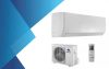 GREE Pulse GWH09AGA-K6DNA1A 2,5 kW set klimatizácie (R32)-