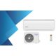 Sada klimatizácie KAISAI Fly KWX-12KRH 3,5 kW (R32)-