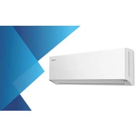   Multi vnútorná jednotka HISENSE Energy Pro X White QH35XV3A 3,5 kW (R32)-