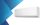 Multi vnútorná jednotka HISENSE Energy Pro X White QH35XV3A 3,5 kW (R32)-