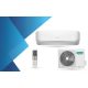 HISENSE Fresh Air QJ35XJ3A 3,5 kW súprava klimatizácie (R32) PRÍVOD ČERSTVÉHO VZDUCHU-