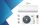 Súprava klimatizácie MIDEA Xtrame Save MG2X-24-SP 7,1 kW (R32)-